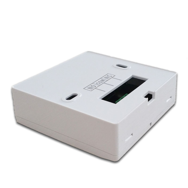 壁掛爐溫度控制器圖片/壁掛爐溫度控制器樣板圖 (3)