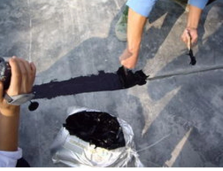 長(zhǎng)平防水堵漏價(jià)格    長(zhǎng)平防水堵漏供應(yīng)商    長(zhǎng)平防水堵漏哪家好  長(zhǎng)平防水堵漏電話