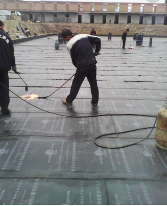 防水補漏圖片/防水補漏樣板圖 (1)