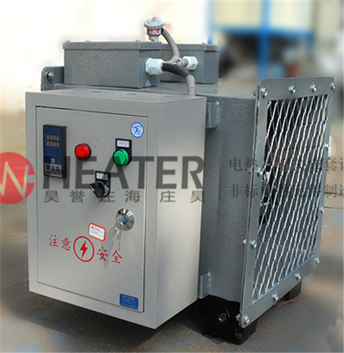 烘房電熱器圖片/烘房電熱器樣板圖 (3)