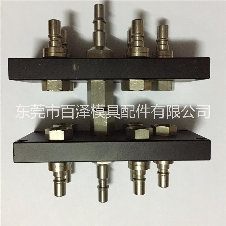 STAUBLI組合板圖片/STAUBLI組合板樣板圖 (2)