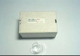 矩管圖片/矩管樣板圖 (3)