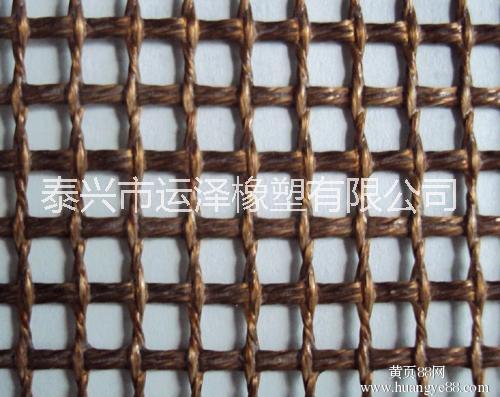 耐高溫特氟龍網(wǎng)帶鐵氟龍輸送帶烘烤圖片/耐高溫特氟龍網(wǎng)帶鐵氟龍輸送帶烘烤樣板圖 (3)