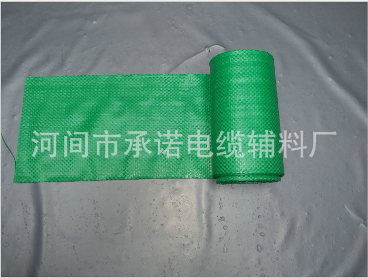 纏繞帶圖片/纏繞帶樣板圖 (4)
