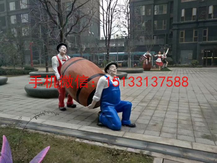 啤酒節(jié)圖片/啤酒節(jié)樣板圖 (2)