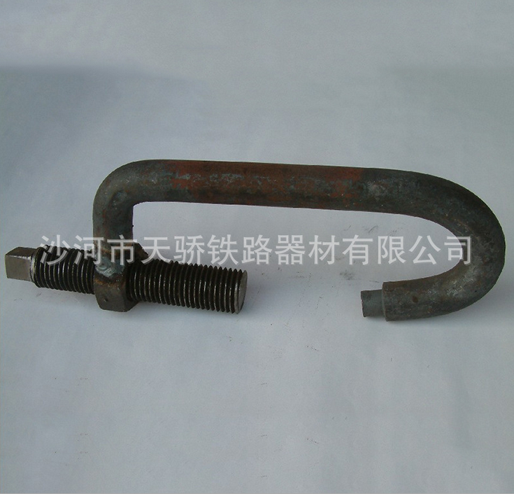急救器圖片/急救器樣板圖 (2)