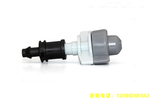 圍擋噴淋噴頭圖片/圍擋噴淋噴頭樣板圖 (4)