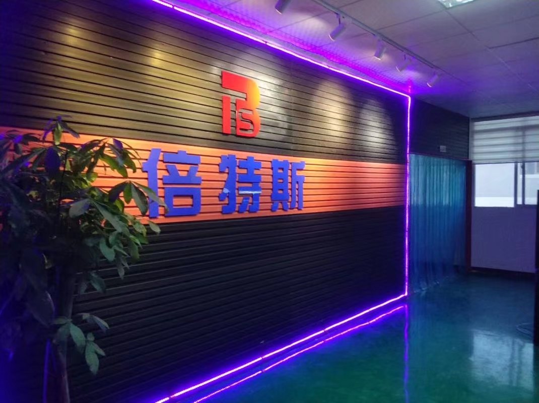 韓國(guó)新產(chǎn)品SJ泡棉可以代替PSR圖片/韓國(guó)新產(chǎn)品SJ泡棉可以代替PSR樣板圖 (4)