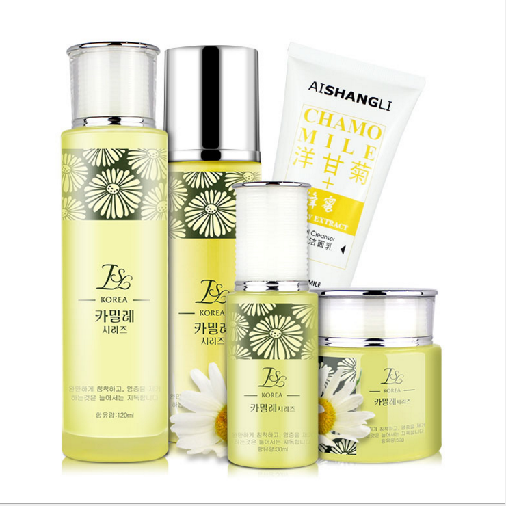 廣州謎艷精油加工廠，兒童精油廠家，兒童精油加工