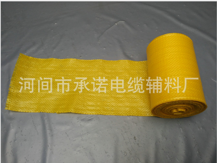 纏繞帶圖片/纏繞帶樣板圖 (3)
