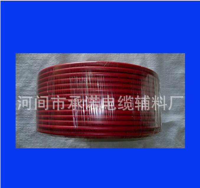 拉伸纏繞膜圖片/拉伸纏繞膜樣板圖 (2)