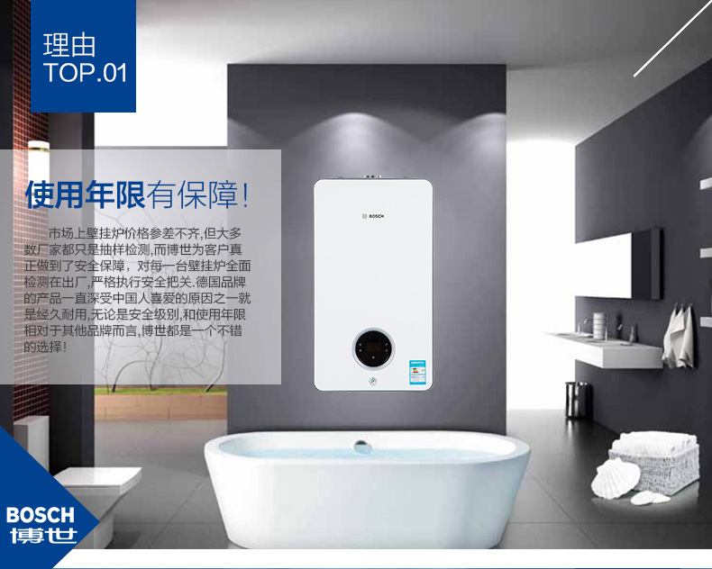 博世燃?xì)獗趻鞝t圖片/博世燃?xì)獗趻鞝t樣板圖 (1)