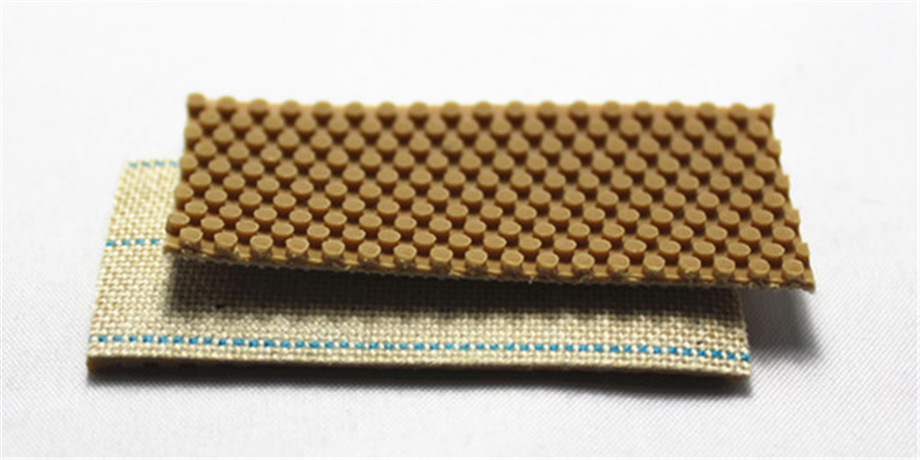 模組網(wǎng)帶圖片/模組網(wǎng)帶樣板圖 (1)