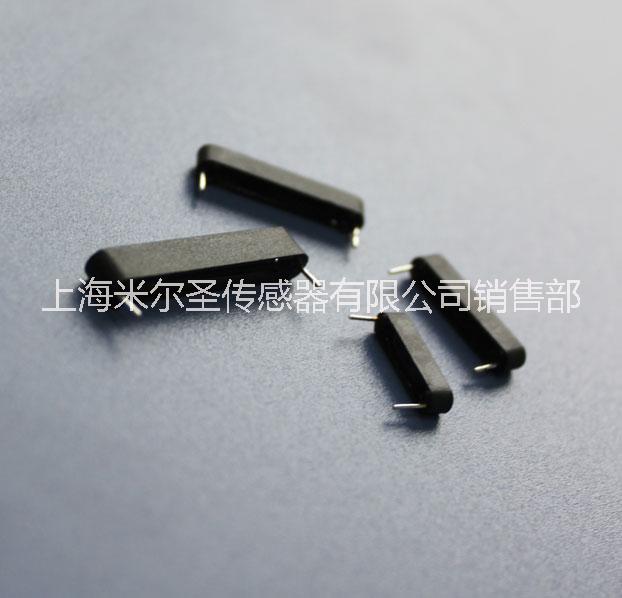 PCB穿孔安裝干簧管，塑封成型圖片/PCB穿孔安裝干簧管，塑封成型樣板圖 (2)