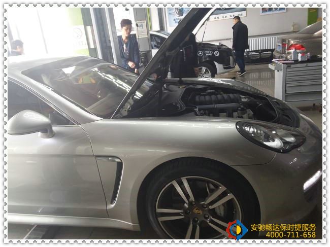 北京朝陽區(qū)圖片/北京朝陽區(qū)樣板圖 (1)