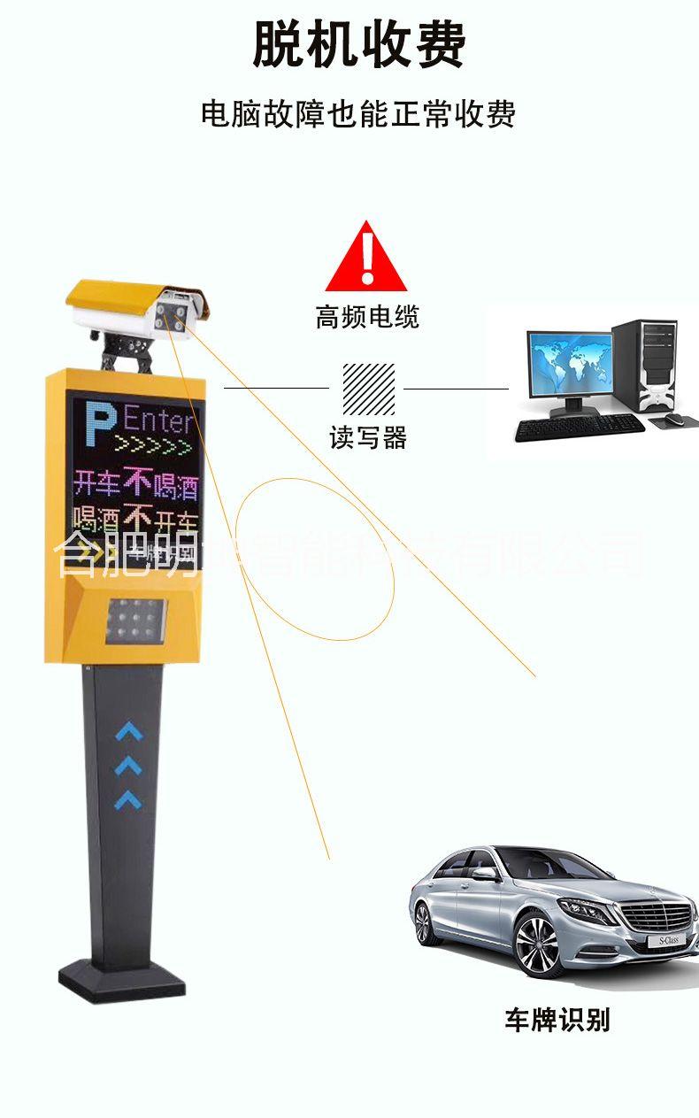 人行通道系統(tǒng)圖片/人行通道系統(tǒng)樣板圖 (3)