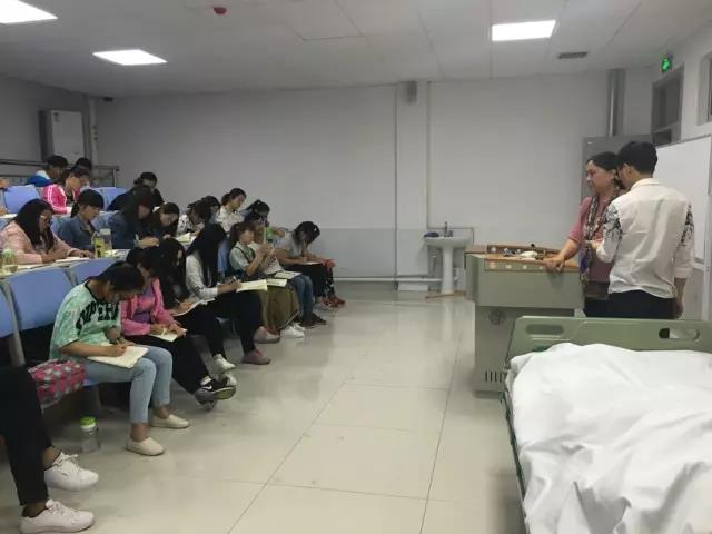 育垚盛小兒推拿2019招生加盟圖片/育垚盛小兒推拿2019招生加盟樣板圖 (4)