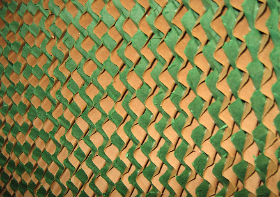 集佳濕膜加濕器圖片/集佳濕膜加濕器樣板圖 (2)