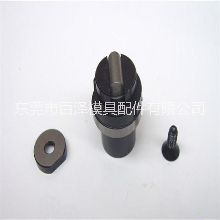 模具限位夾圖片/模具限位夾樣板圖 (4)