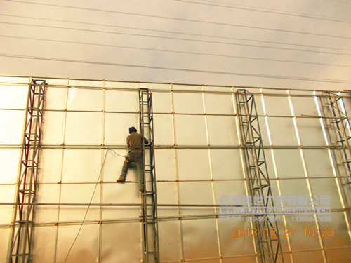 地產(chǎn)圍擋圖片/地產(chǎn)圍擋樣板圖 (2)