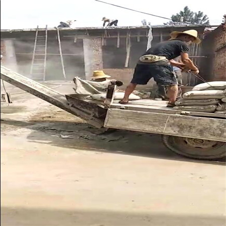 EPS水泥發(fā)泡設(shè)備圖片/EPS水泥發(fā)泡設(shè)備樣板圖 (2)