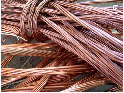 舊金屬圖片/舊金屬樣板圖 (3)