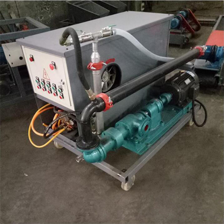 水泥發(fā)泡機圖片/水泥發(fā)泡機樣板圖 (2)