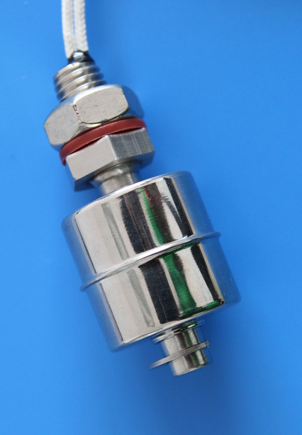 廠家直銷不銹鋼浮球開(kāi)關(guān)圖片/廠家直銷不銹鋼浮球開(kāi)關(guān)樣板圖 (2)