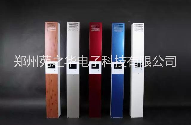 窗式新風(fēng)機圖片/窗式新風(fēng)機樣板圖 (2)