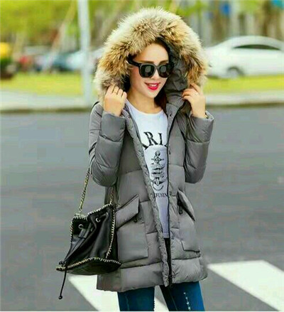 批發(fā)棉衣圖片/批發(fā)棉衣樣板圖 (1)