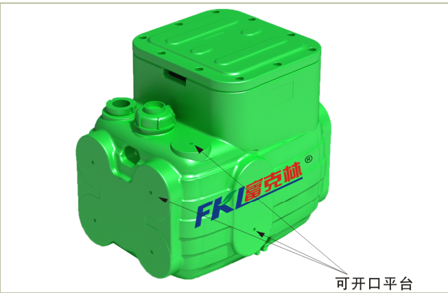 供應(yīng)工業(yè)污水處理設(shè)備批發(fā)_浙江工業(yè)污水處理設(shè)備的價(jià)格