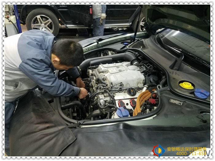 提供北京地區(qū)保時(shí)捷維修及保養(yǎng)圖片/提供北京地區(qū)保時(shí)捷維修及保養(yǎng)樣板圖 (3)