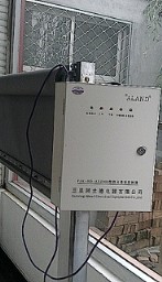 擋煙垂壁圖片/擋煙垂壁樣板圖 (3)