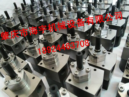 廣東工業(yè)化工泵圖片/廣東工業(yè)化工泵樣板圖 (3)