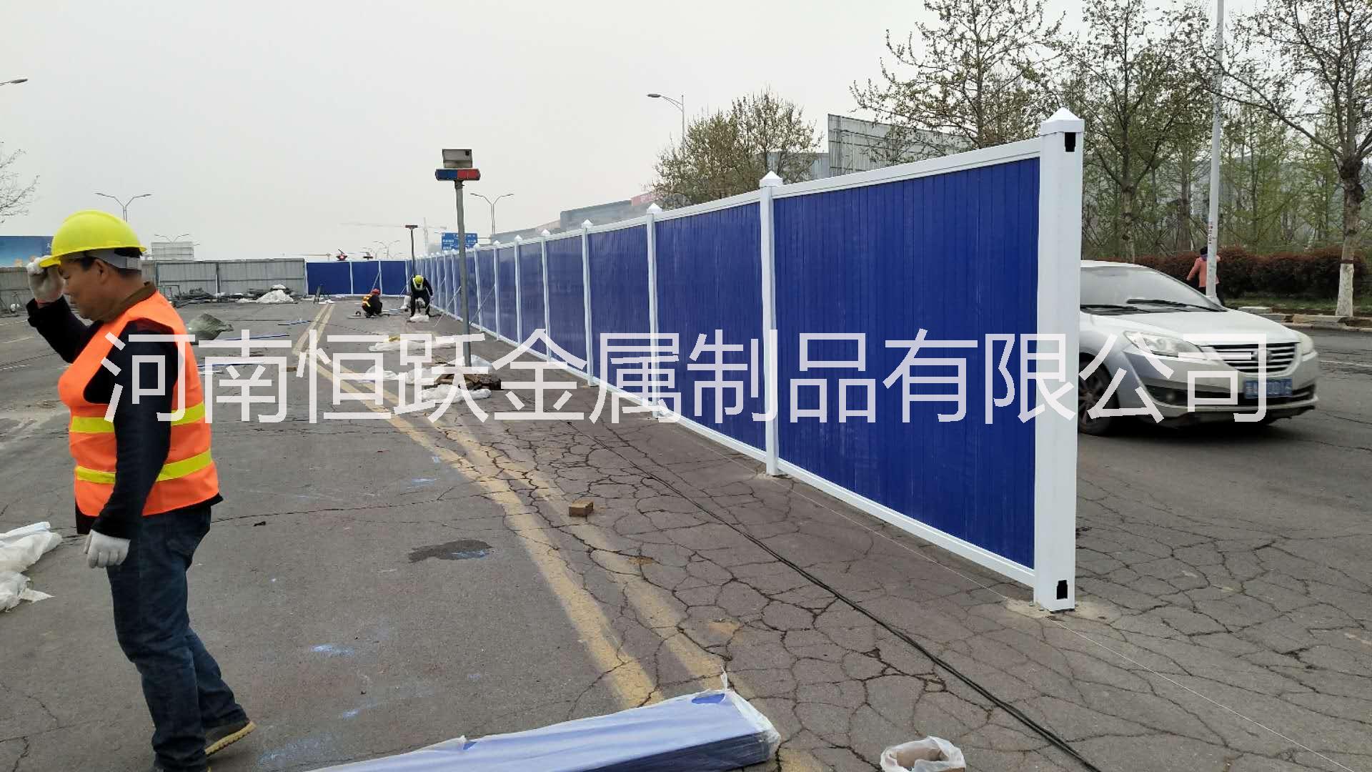 地鐵圍擋圖片/地鐵圍擋樣板圖 (3)