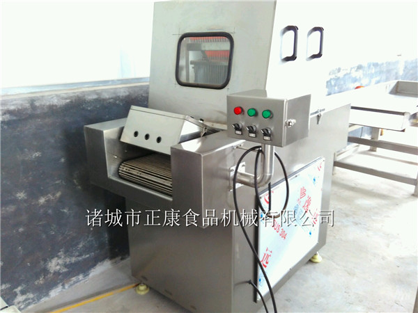 鹽水注射機(jī)圖片/鹽水注射機(jī)樣板圖 (2)