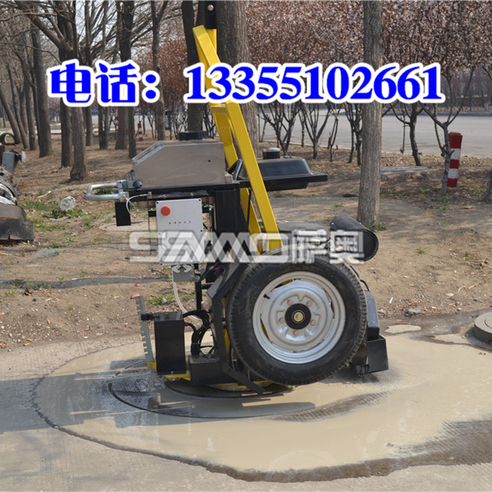 切割機(jī)圖片/切割機(jī)樣板圖 (2)