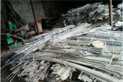 廢銅廢鋁圖片/廢銅廢鋁樣板圖 (2)