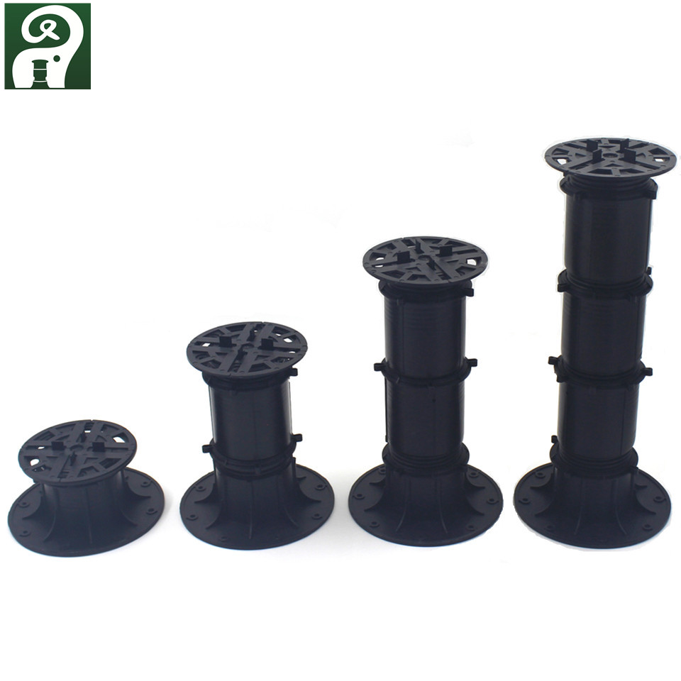 石材支撐器圖片/石材支撐器樣板圖 (3)