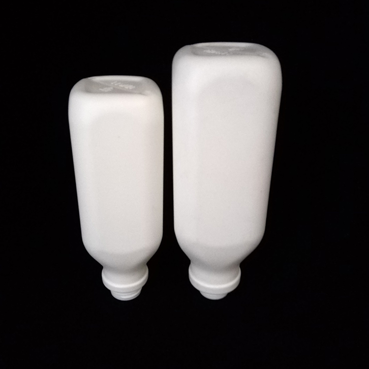 580ml、850ml莉威瓶塑料圖片