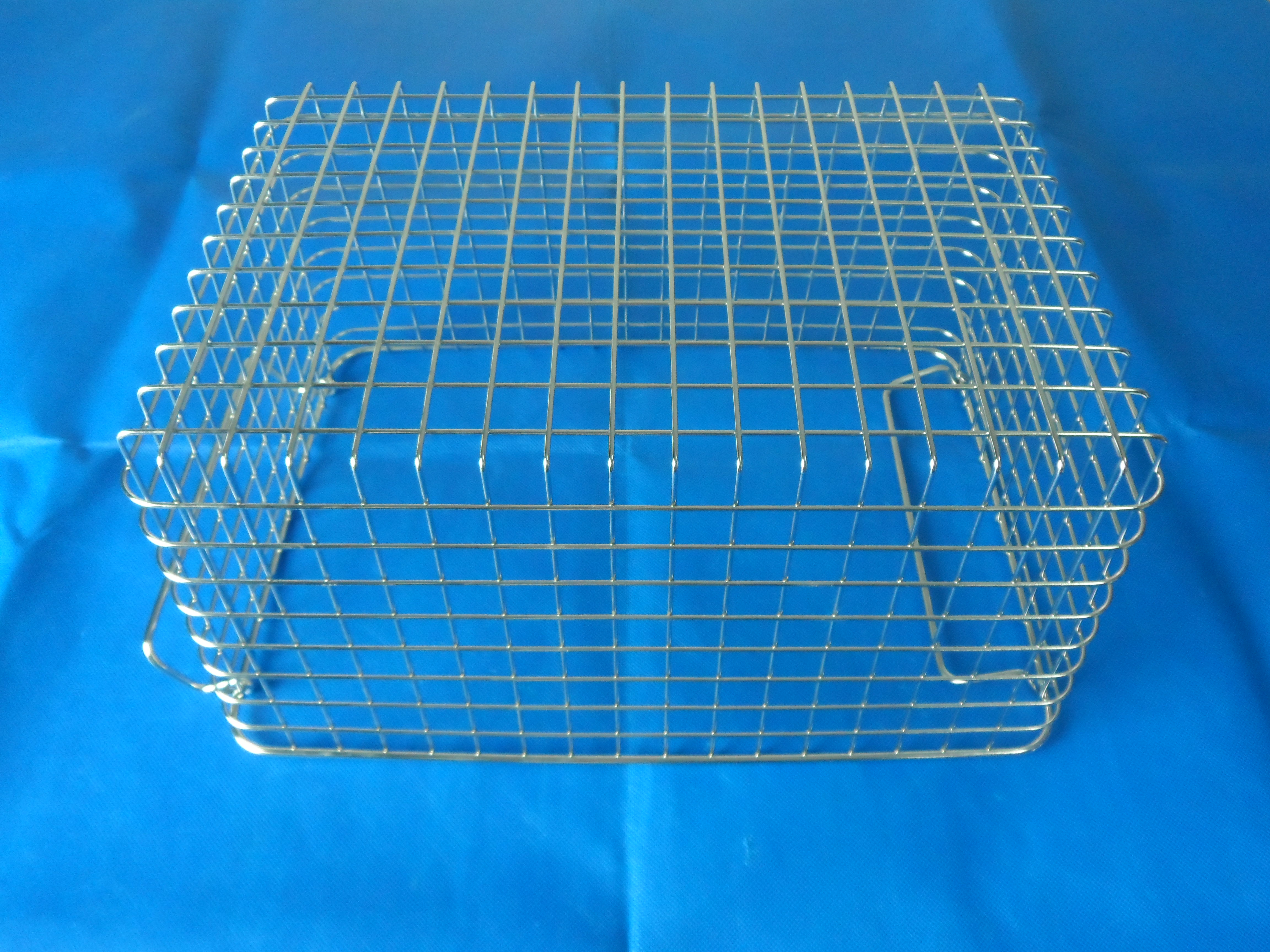 通用電解拋光液圖片/通用電解拋光液樣板圖 (1)