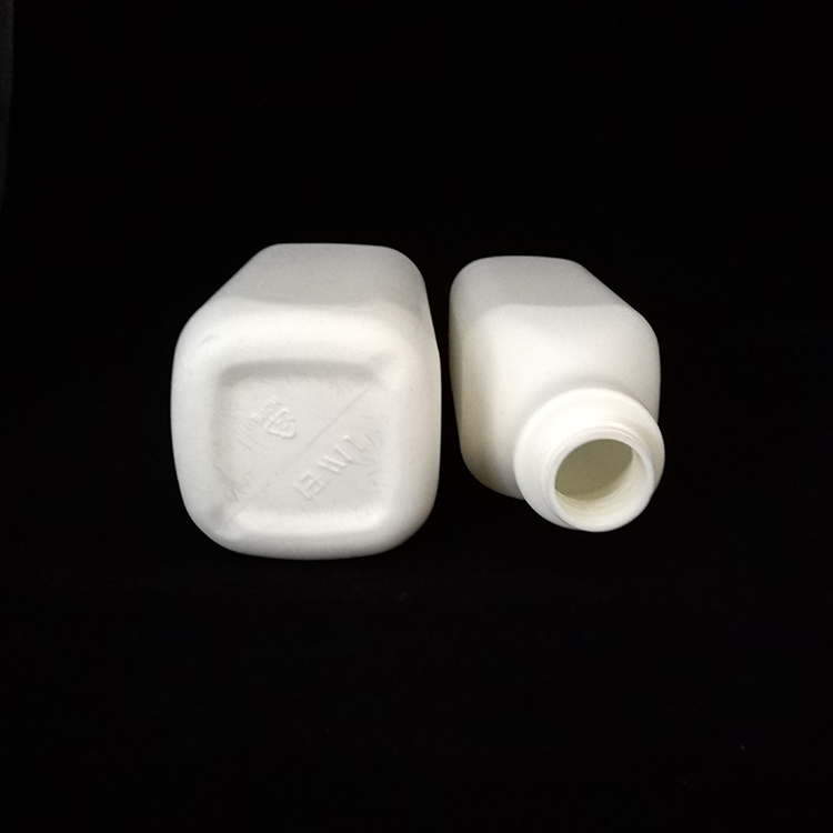 580ml、850ml莉威瓶塑料圖片/580ml、850ml莉威瓶塑料樣板圖 (3)