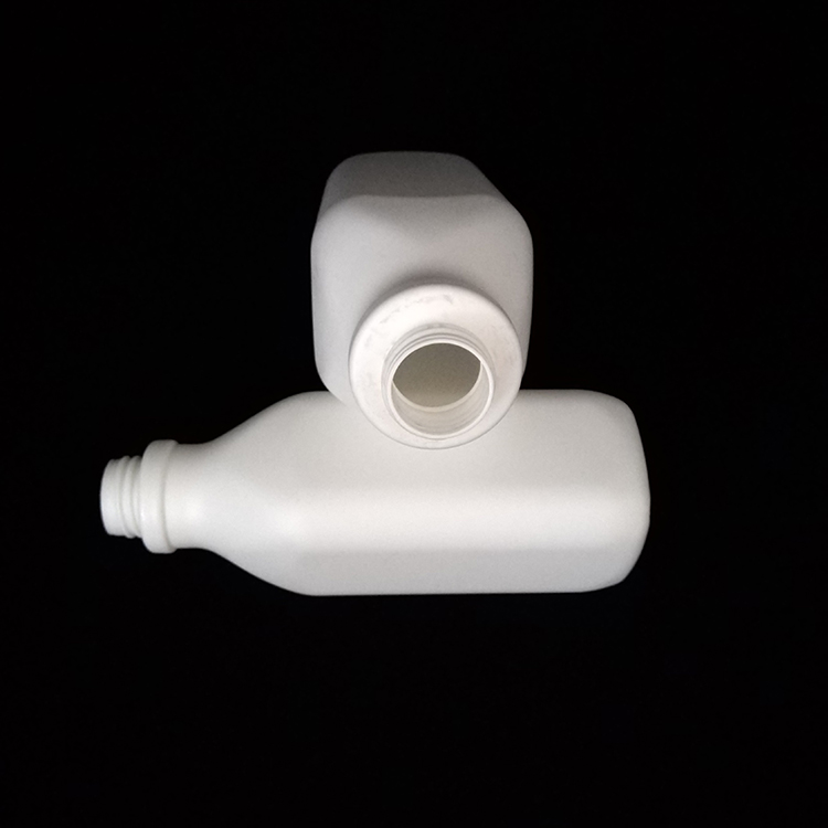 580ml、850ml莉威瓶塑料圖片/580ml、850ml莉威瓶塑料樣板圖 (2)