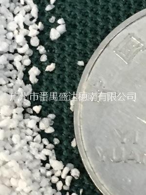 珍珠巖圖片/珍珠巖樣板圖 (2)