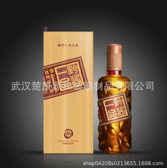 馬口鐵盒圖片/馬口鐵盒樣板圖 (1)