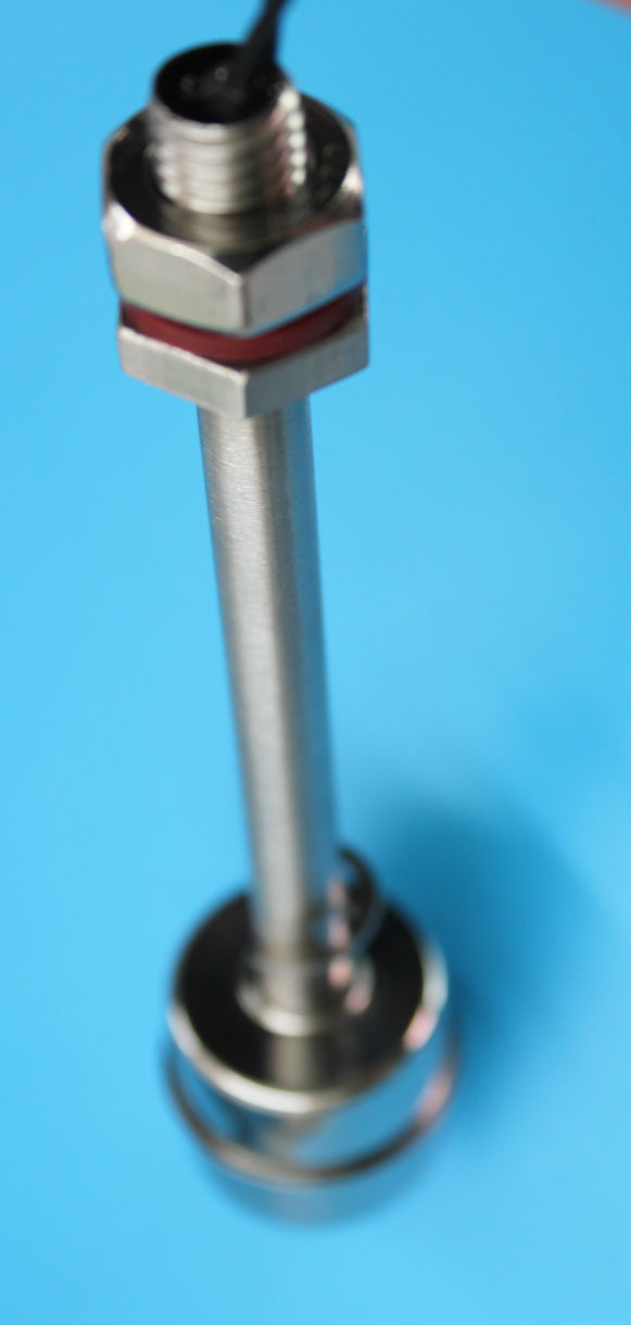 廠家直銷不銹鋼浮球開(kāi)關(guān)圖片/廠家直銷不銹鋼浮球開(kāi)關(guān)樣板圖 (3)