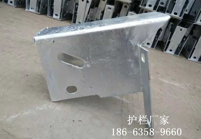 護欄板圖片/護欄板樣板圖 (1)