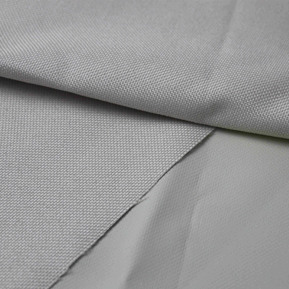 鎧綸廠(chǎng)家 阻燃四防涂層滌綸遮光布圖片/鎧綸廠(chǎng)家 阻燃四防涂層滌綸遮光布樣板圖 (1)