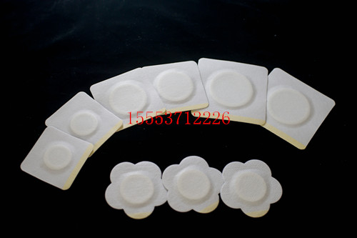 肚臍貼圖片/肚臍貼樣板圖 (3)