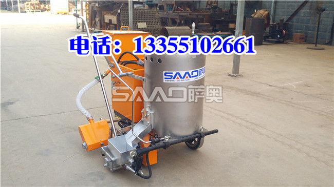 1200液壓式雙缸熱熔釜圖片/1200液壓式雙缸熱熔釜樣板圖 (1)